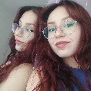 Gülümser A. profil fotoğrafı