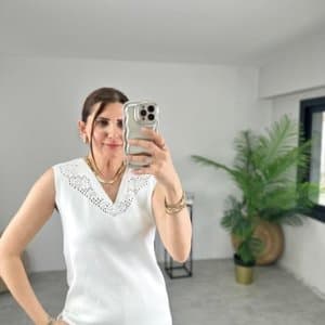 Gülüzar K. profil fotoğrafı