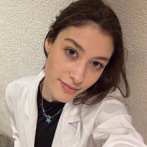 Günay E. profil fotoğrafı