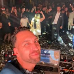 Günay G. profil fotoğrafı