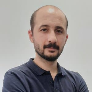 Gündüzalp A. profil fotoğrafı