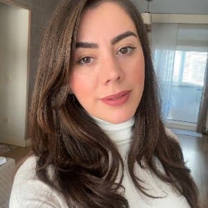 Günel K. profil fotoğrafı