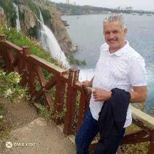 Güner E. profil fotoğrafı