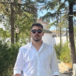 Güner U. profil fotoğrafı