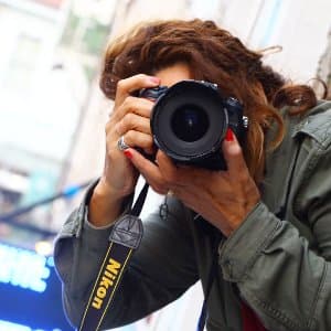 Güneş A. profil fotoğrafı