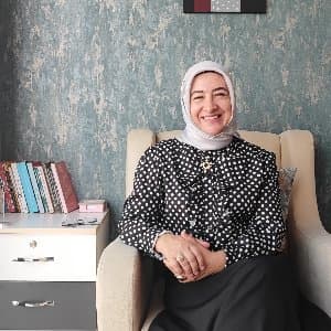 Güneş K. profil fotoğrafı