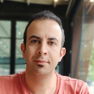 Güneş E. profil fotoğrafı