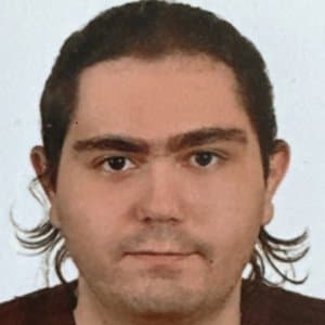 Güney D. profil fotoğrafı