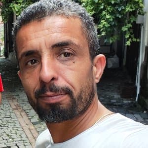 Güney D. profil fotoğrafı