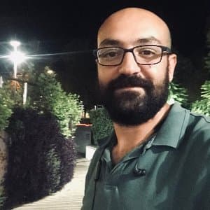Güney O. profil fotoğrafı