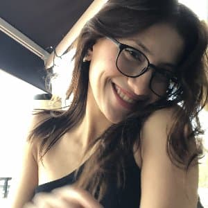Gurbet O. profil fotoğrafı