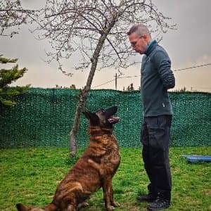 Gürcan D. profil fotoğrafı