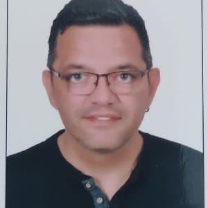 Gürcan Y. profil fotoğrafı