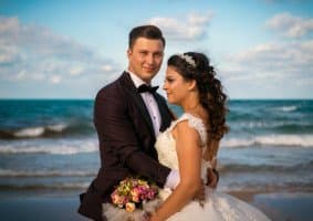 Gürdal P. profil fotoğrafı
