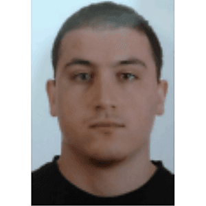 Gürhan A. profil fotoğrafı