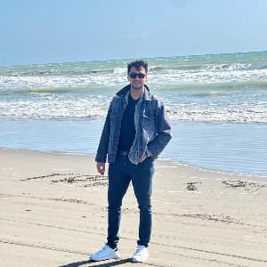 Gürhan K. profil fotoğrafı