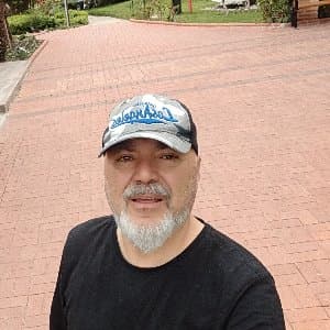 Gürkan A. profil fotoğrafı