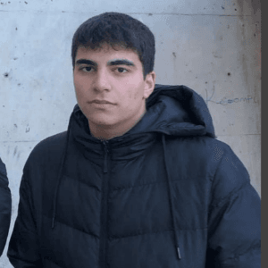 Gürkan B. profil fotoğrafı