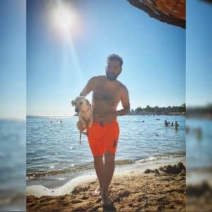 Gürkan D. profil fotoğrafı