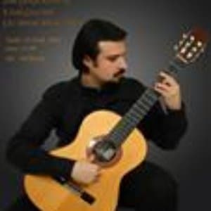 Gürkan K. profil fotoğrafı