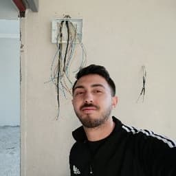 Gürkan Ö. profil fotoğrafı