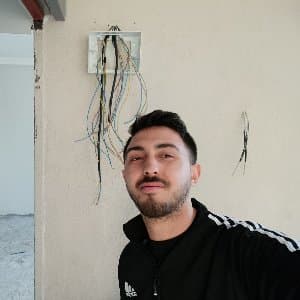 Gürkan Ö. profil fotoğrafı