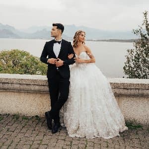 Gürkan F. profil fotoğrafı
