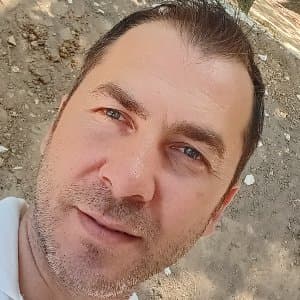 Gürkan Y. profil fotoğrafı