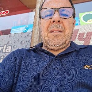 Güven A. profil fotoğrafı