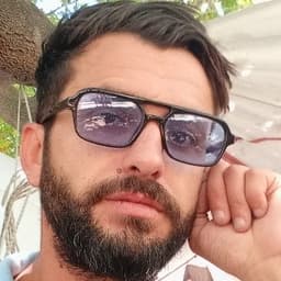 Güven D. profil fotoğrafı
