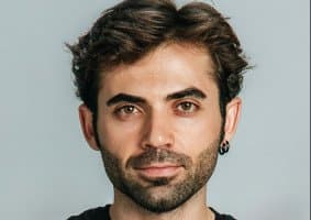 Güven G. profil fotoğrafı