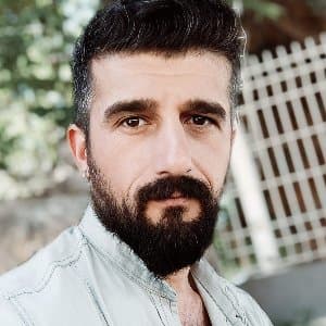 Güven G. profil fotoğrafı