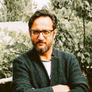Güven G. profil fotoğrafı