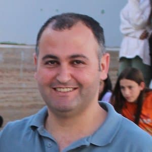 Güven H. profil fotoğrafı