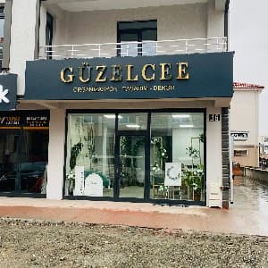 Güzelce O. profil fotoğrafı