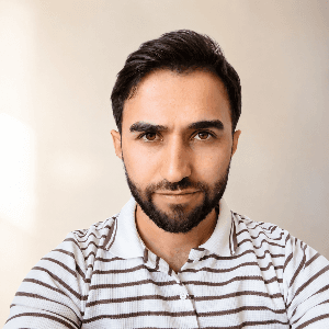 Habib Ç. profil fotoğrafı