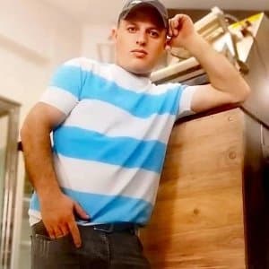 Habib Y. profil fotoğrafı