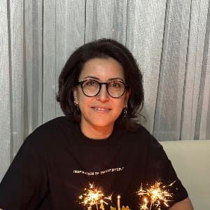 Habibe K. profil fotoğrafı
