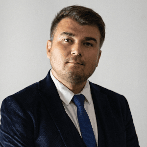 Habip K. profil fotoğrafı