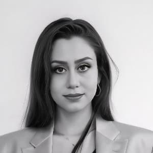 Hacer U. profil fotoğrafı