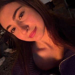 Hacer Y. profil fotoğrafı