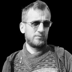 Hacı K. profil fotoğrafı