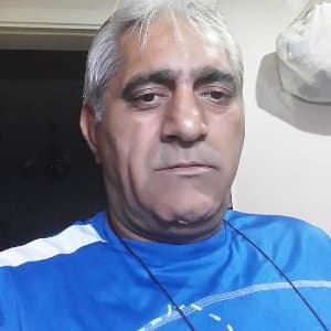 Hacı S. profil fotoğrafı