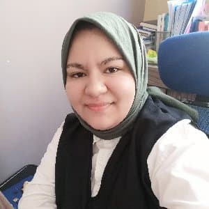 Hafize A. profil fotoğrafı
