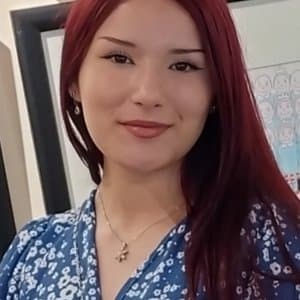 Hafsa D. profil fotoğrafı