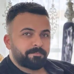 Hakan A. profil fotoğrafı