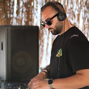 Hakan Ö. profil fotoğrafı