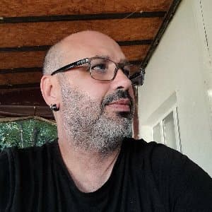 Hakan A. profil fotoğrafı