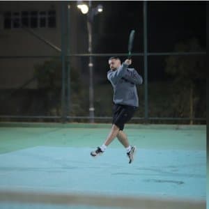 Hakan A. profil fotoğrafı