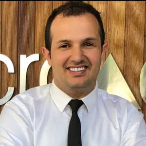 Hakan A. profil fotoğrafı